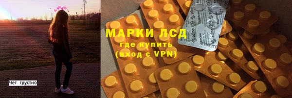 соль ск Костерёво