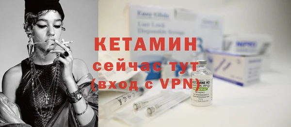 соль ск Костерёво