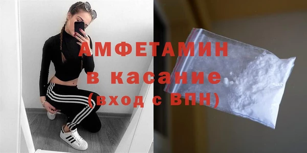 индика Корсаков