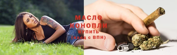 ешки Коряжма