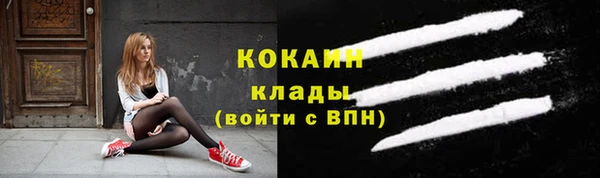 ешки Коряжма