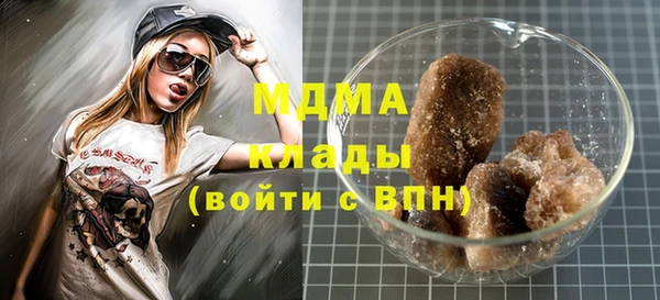 индика Корсаков