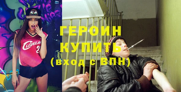 индика Корсаков