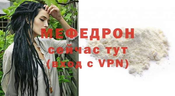 индика Корсаков