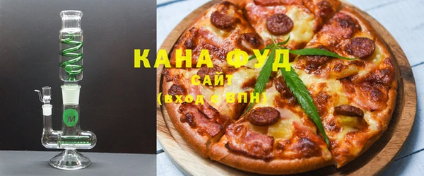 индика Корсаков