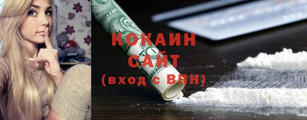 соль ск Костерёво