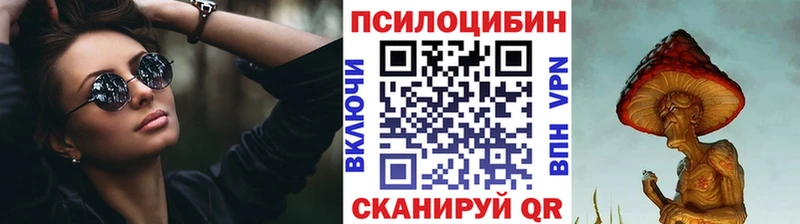 Псилоцибиновые грибы прущие грибы  Купить  Дмитров 